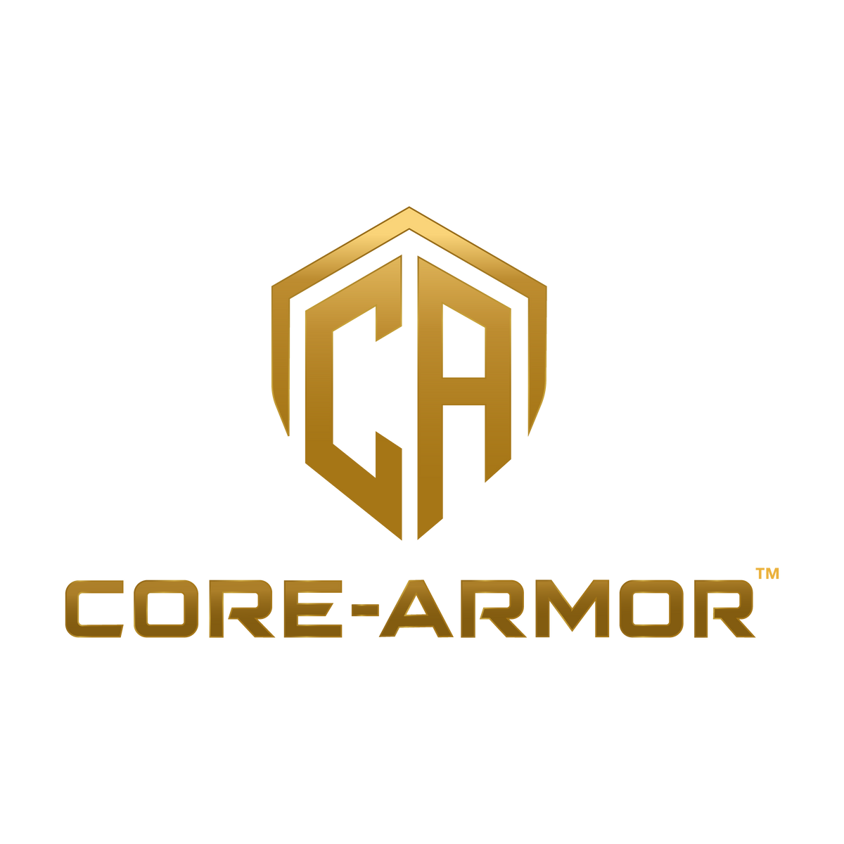 CoreArmor